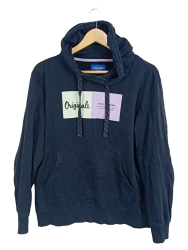 Jack jones originals sweat - jack,