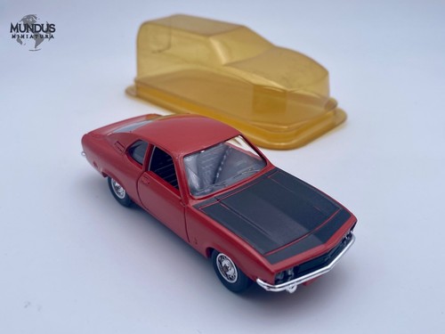 Opel manta 1900 43 - opel,