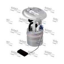 Unité D'injection De