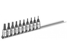 Expert ByFACOM E030703 Jeux de