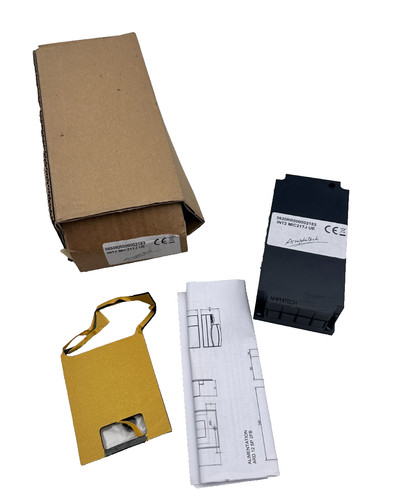 Amphitech 3530rr000002183 int2 - amphitech,