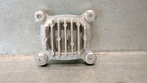 Mde922773 module ballast - module, de