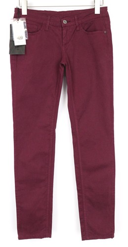 Richmond punk pantalon - richmond, femme