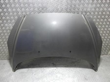Capot peugeot 308 phase - capot, sw