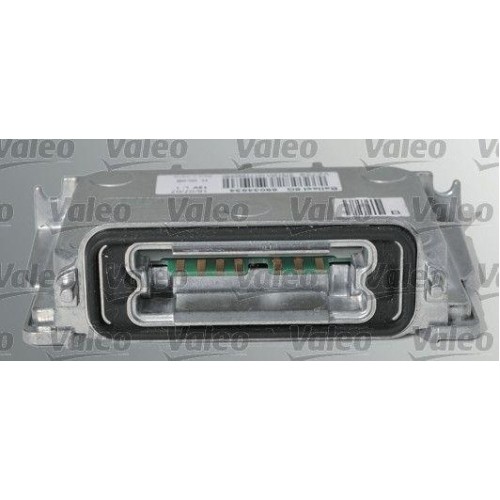 Ballast lampe à décharge - 1x,