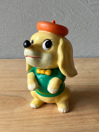 Tirelire sanwa bank wonsakun - tirelire,