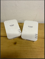 Kit de 2 adaptateurs CPL