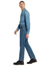 Wrangler Homme Texas