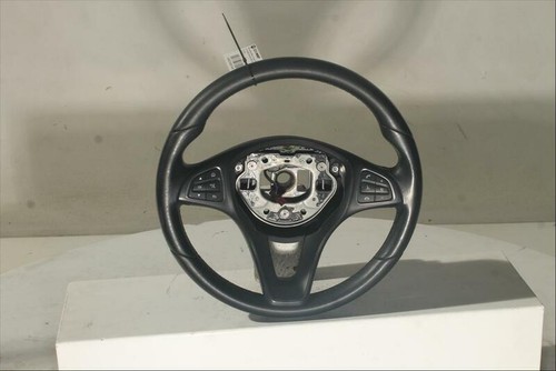 000 460 0407 9e38 volant - 000,