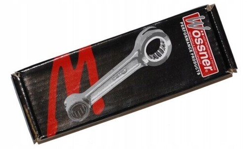 Bielle ktm sxf 450 - (4t),