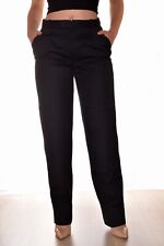 pantalon de costume Homme