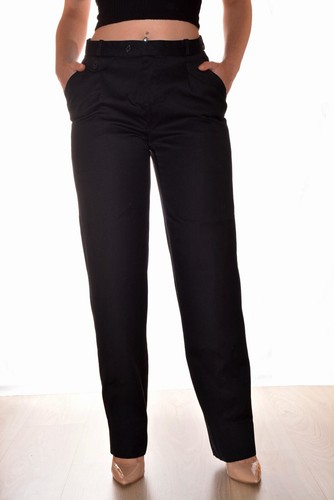 Pantalon costume homme - pantalon,