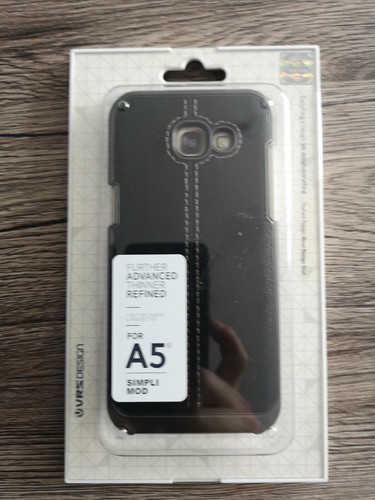Coque galaxy simpli mod - coque,