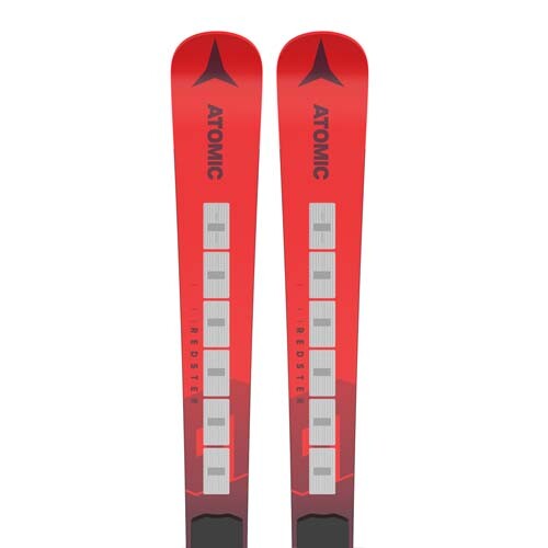 Atomic 2024 redster fis w - 2024, g9