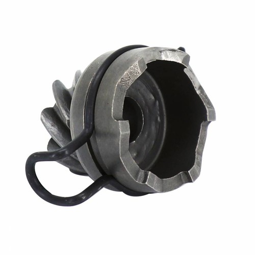 Noix kick scoot adaptable - noix, de