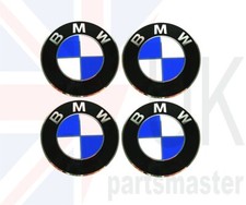 BMW 3 5 6 7 8 X5 Z1 Z3 Z4 Neuf