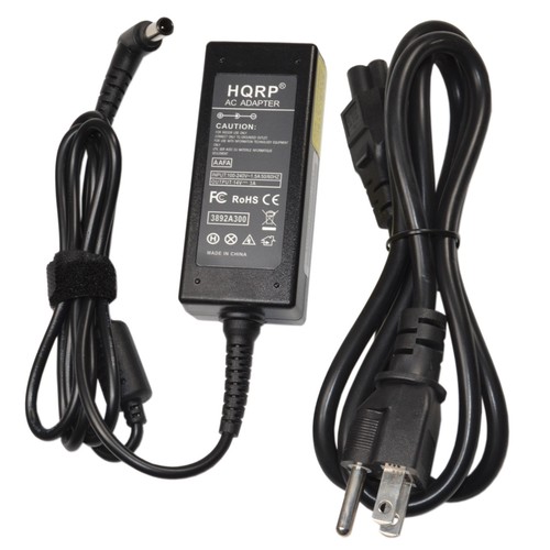 Adaptateur secteur 14v - 14v, ac