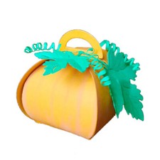 Boite Die Scrapbooking à