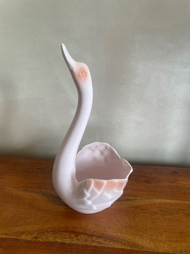 Cache pot faience forme - en, en