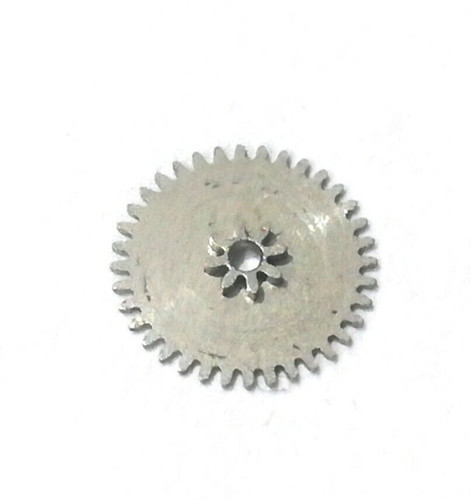 Mouvement seiko 6138b pour - mouvement,