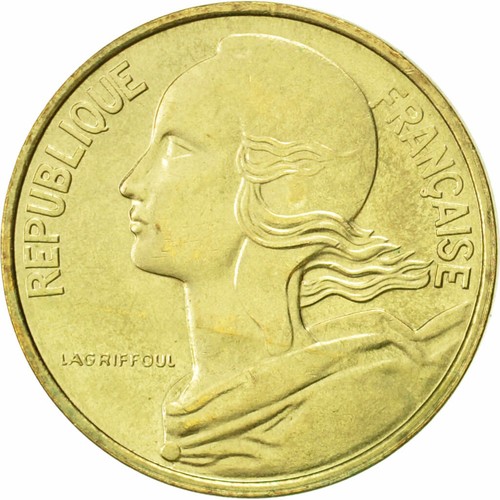 422831 monnaie france - monnaie,,