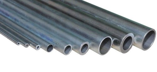 Tube précision e195 longueur - précision,