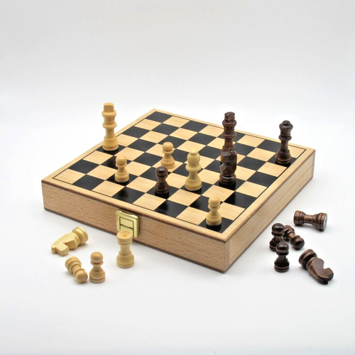 Jeu échecs - d'échecs, dames