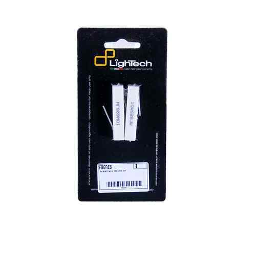 Lightech paire résistances - paire,