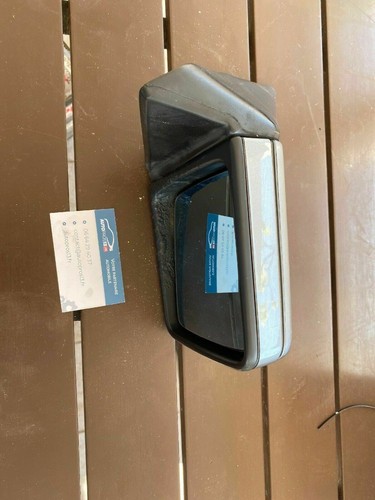 Retroviseur droit passager - retroviseur,