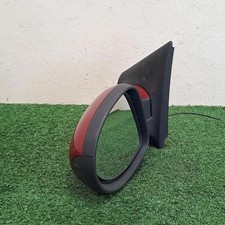Retroviseur gauche RENAULT