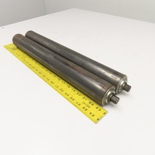 Rouleau De Convoyeur À