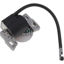 Bobine d'allumage compatible