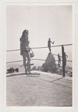 Jolie jolie jeune femme jolie