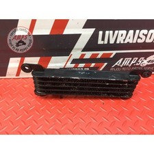 Radiateur d'huile Triumph 1050 Speed Triple 2005 à 2010
