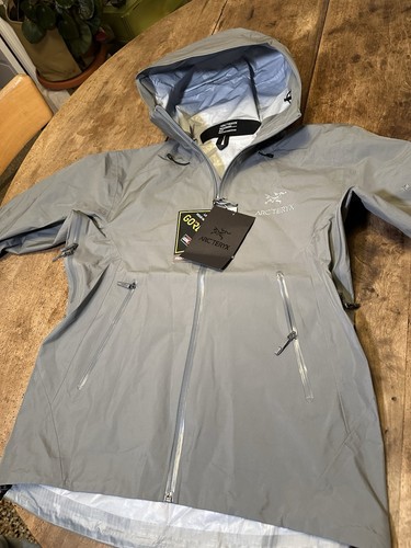 Veste arcteryx - veste,