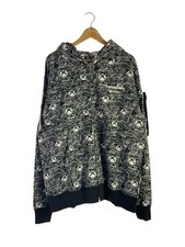 Un Sweat À Capuche BAPE Noir