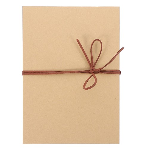 Album scrapbooking pliable - album,
