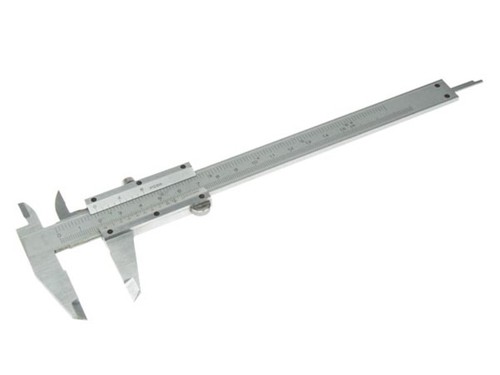 Toolland pied coulisse - pied,