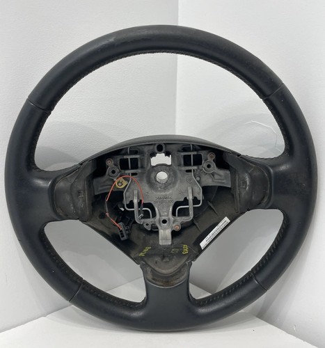 Volant direction citroen - ✅volant,