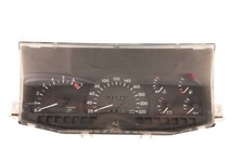 Bloc Compteurs Vitesse  Opel