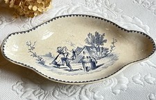 Ravier Ancien Terre de Fer