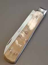 ANCIEN COUTEAU GARONNAIS, 248