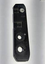 Linhof 612 Technorama Used Top