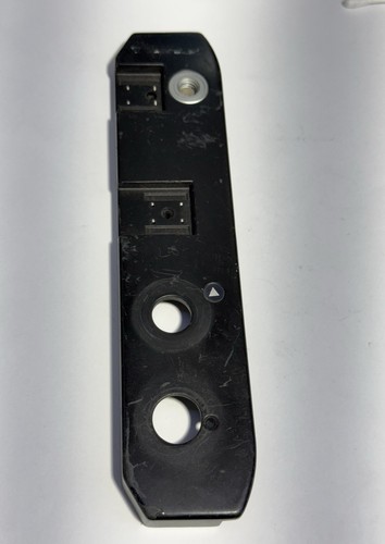Linhof 612 technorama used - technorama,