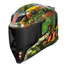 Casque Intégral ICON Airflite