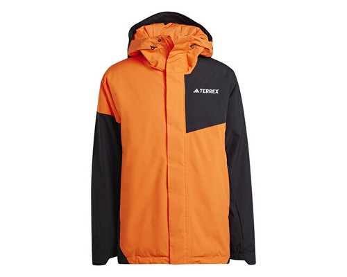Adidas terrex multi - terrex, 2l