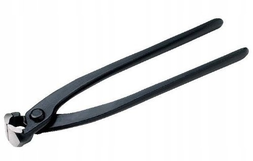 Irimo 632 250 zangen - irimo, 632-250-1