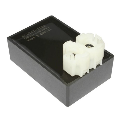 Boitier cdi boite - cdi, 50
