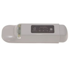 THERMOSTAT ELECTRONIQUE pour