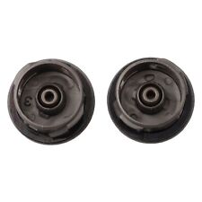 Pour Dyson Pour V6 DC62 Brosse à Rouleau Électrique Embout Couvercle Accessoir